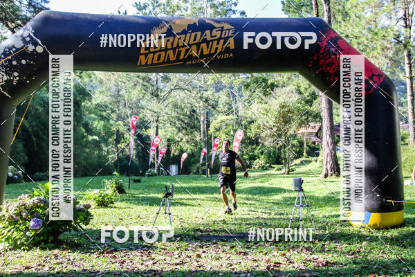Buy your photos of the eventCORRIDAS DE MONTANHA 1 ETAPA MAROMBA-RJ on Fotop