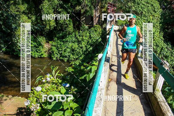 Buy your photos of the eventCORRIDAS DE MONTANHA 1 ETAPA MAROMBA-RJ on Fotop