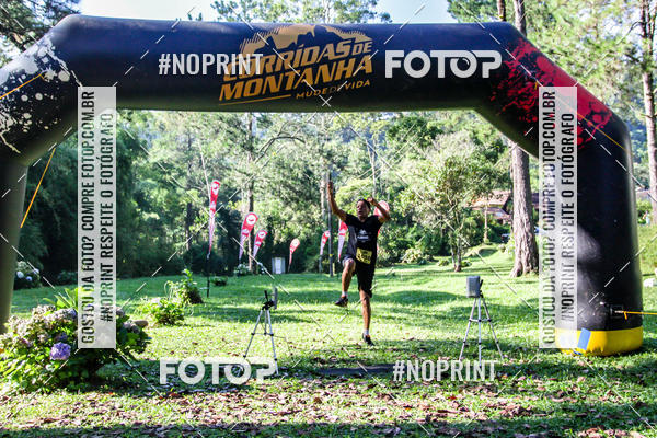 Buy your photos of the eventCORRIDAS DE MONTANHA 1 ETAPA MAROMBA-RJ on Fotop