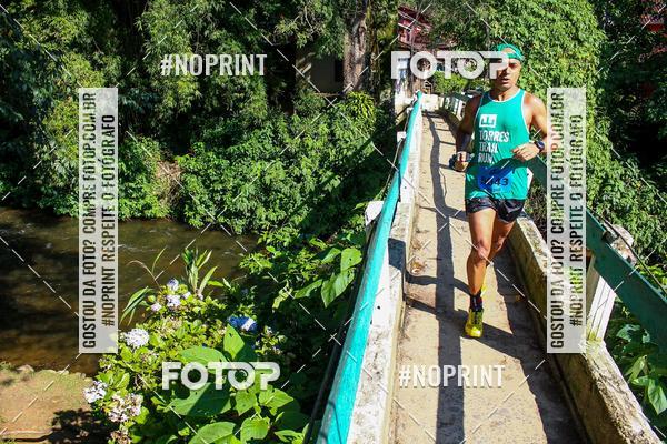 Buy your photos of the eventCORRIDAS DE MONTANHA 1 ETAPA MAROMBA-RJ on Fotop