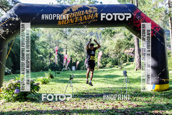 Buy your photos of the eventCORRIDAS DE MONTANHA 1 ETAPA MAROMBA-RJ on Fotop