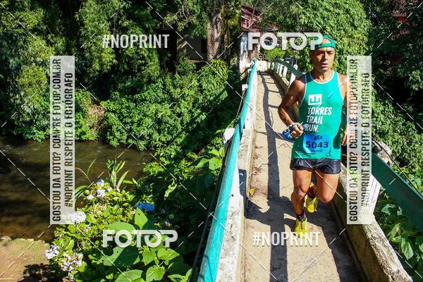 Buy your photos of the eventCORRIDAS DE MONTANHA 1 ETAPA MAROMBA-RJ on Fotop