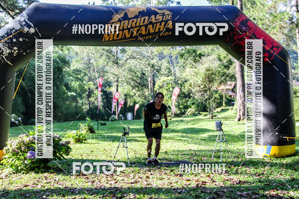 Buy your photos of the eventCORRIDAS DE MONTANHA 1 ETAPA MAROMBA-RJ on Fotop