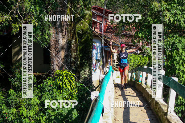 Buy your photos of the eventCORRIDAS DE MONTANHA 1 ETAPA MAROMBA-RJ on Fotop