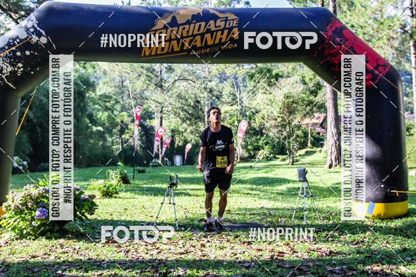 Buy your photos of the eventCORRIDAS DE MONTANHA 1 ETAPA MAROMBA-RJ on Fotop