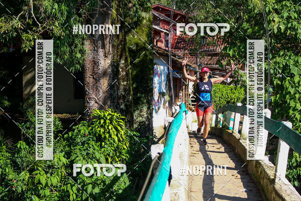 Buy your photos of the eventCORRIDAS DE MONTANHA 1 ETAPA MAROMBA-RJ on Fotop