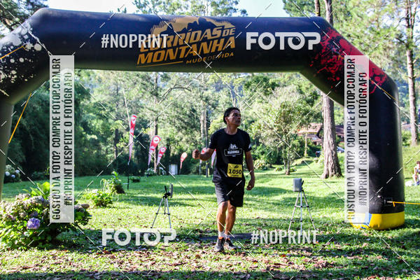 Buy your photos of the eventCORRIDAS DE MONTANHA 1 ETAPA MAROMBA-RJ on Fotop