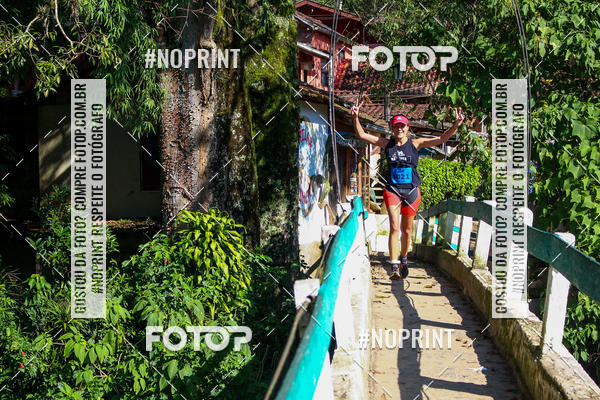 Buy your photos of the eventCORRIDAS DE MONTANHA 1 ETAPA MAROMBA-RJ on Fotop