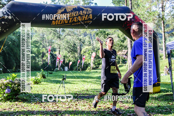 Buy your photos of the eventCORRIDAS DE MONTANHA 1 ETAPA MAROMBA-RJ on Fotop