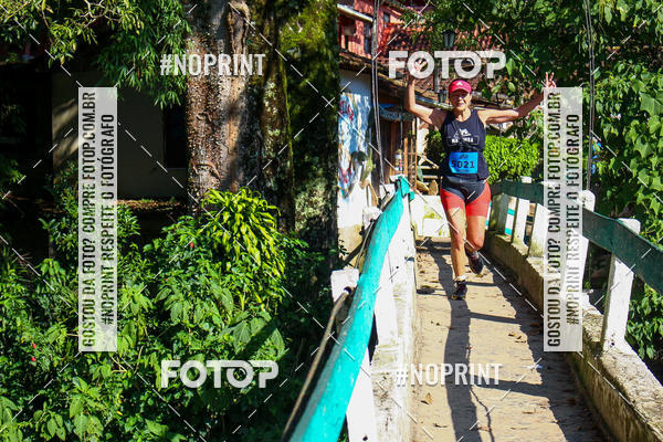 Buy your photos of the eventCORRIDAS DE MONTANHA 1 ETAPA MAROMBA-RJ on Fotop