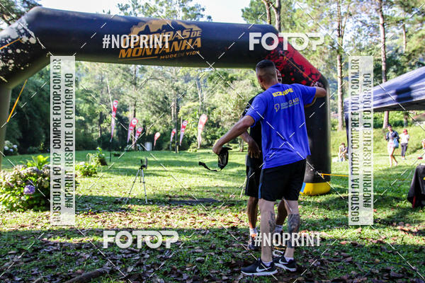 Buy your photos of the eventCORRIDAS DE MONTANHA 1 ETAPA MAROMBA-RJ on Fotop