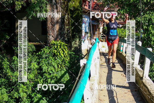 Buy your photos of the eventCORRIDAS DE MONTANHA 1 ETAPA MAROMBA-RJ on Fotop