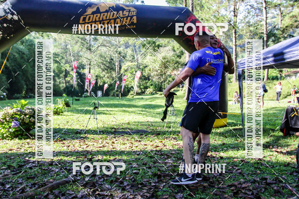 Buy your photos of the eventCORRIDAS DE MONTANHA 1 ETAPA MAROMBA-RJ on Fotop