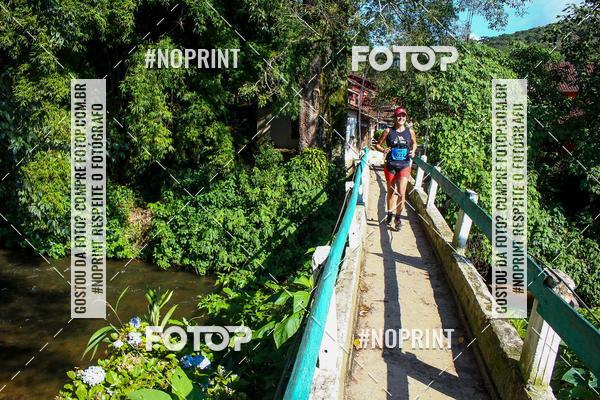 Buy your photos of the eventCORRIDAS DE MONTANHA 1 ETAPA MAROMBA-RJ on Fotop