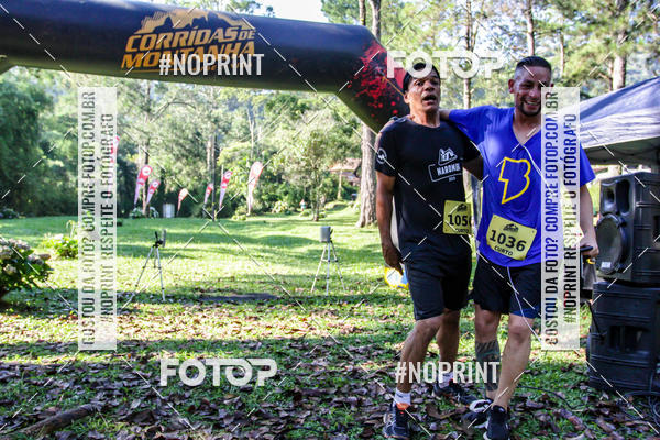 Buy your photos of the eventCORRIDAS DE MONTANHA 1 ETAPA MAROMBA-RJ on Fotop