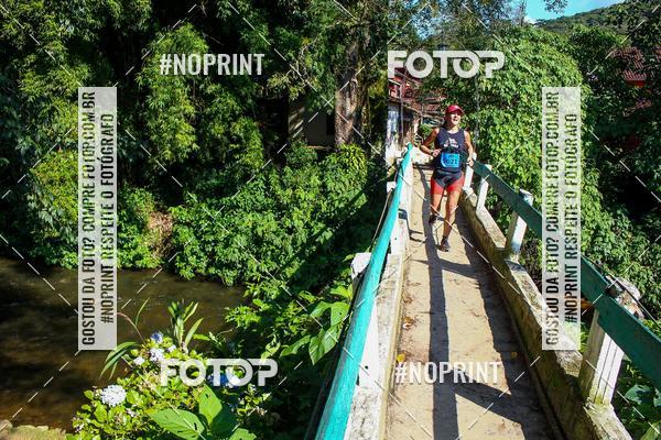 Buy your photos of the eventCORRIDAS DE MONTANHA 1 ETAPA MAROMBA-RJ on Fotop