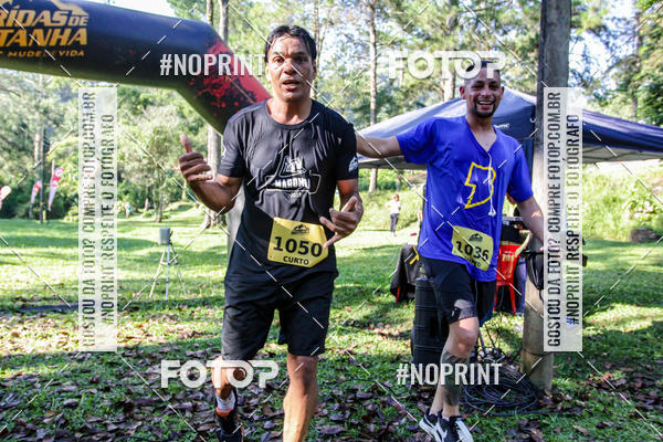 Buy your photos of the eventCORRIDAS DE MONTANHA 1 ETAPA MAROMBA-RJ on Fotop