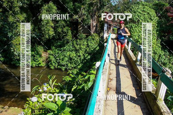 Buy your photos of the eventCORRIDAS DE MONTANHA 1 ETAPA MAROMBA-RJ on Fotop