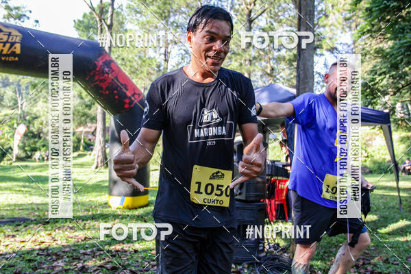 Buy your photos of the eventCORRIDAS DE MONTANHA 1 ETAPA MAROMBA-RJ on Fotop