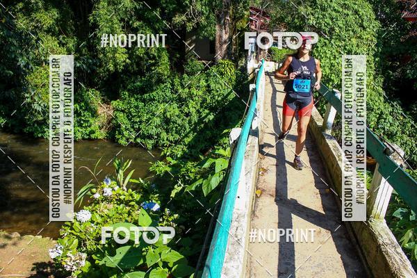 Buy your photos of the eventCORRIDAS DE MONTANHA 1 ETAPA MAROMBA-RJ on Fotop