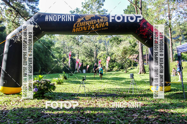 Buy your photos of the eventCORRIDAS DE MONTANHA 1 ETAPA MAROMBA-RJ on Fotop