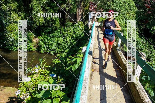 Buy your photos of the eventCORRIDAS DE MONTANHA 1 ETAPA MAROMBA-RJ on Fotop