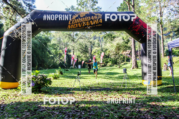 Buy your photos of the eventCORRIDAS DE MONTANHA 1 ETAPA MAROMBA-RJ on Fotop