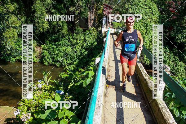 Buy your photos of the eventCORRIDAS DE MONTANHA 1 ETAPA MAROMBA-RJ on Fotop