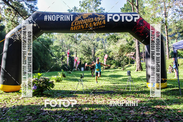 Buy your photos of the eventCORRIDAS DE MONTANHA 1 ETAPA MAROMBA-RJ on Fotop