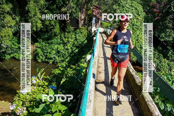 Buy your photos of the eventCORRIDAS DE MONTANHA 1 ETAPA MAROMBA-RJ on Fotop