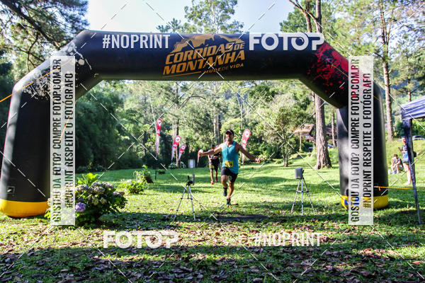 Buy your photos of the eventCORRIDAS DE MONTANHA 1 ETAPA MAROMBA-RJ on Fotop