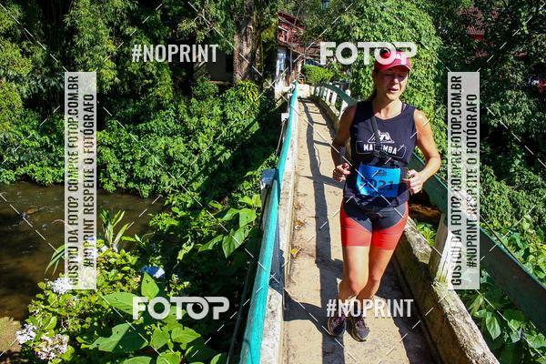 Buy your photos of the eventCORRIDAS DE MONTANHA 1 ETAPA MAROMBA-RJ on Fotop