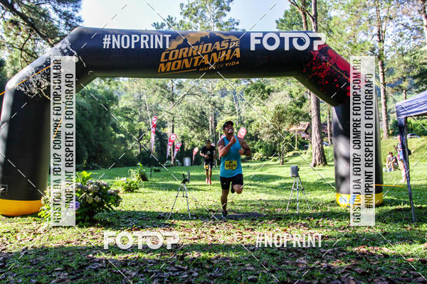 Buy your photos of the eventCORRIDAS DE MONTANHA 1 ETAPA MAROMBA-RJ on Fotop