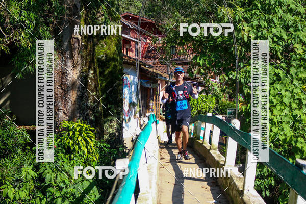 Buy your photos of the eventCORRIDAS DE MONTANHA 1 ETAPA MAROMBA-RJ on Fotop