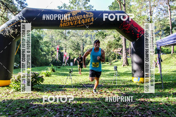 Buy your photos of the eventCORRIDAS DE MONTANHA 1 ETAPA MAROMBA-RJ on Fotop