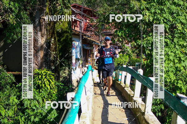 Buy your photos of the eventCORRIDAS DE MONTANHA 1 ETAPA MAROMBA-RJ on Fotop