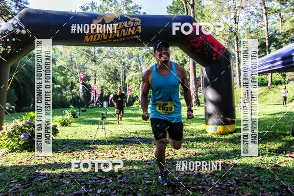 Buy your photos of the eventCORRIDAS DE MONTANHA 1 ETAPA MAROMBA-RJ on Fotop