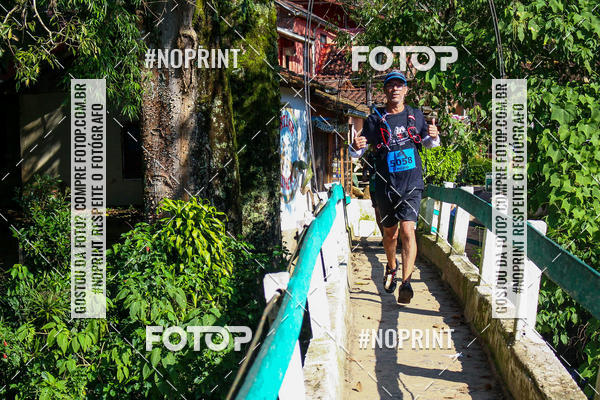 Buy your photos of the eventCORRIDAS DE MONTANHA 1 ETAPA MAROMBA-RJ on Fotop