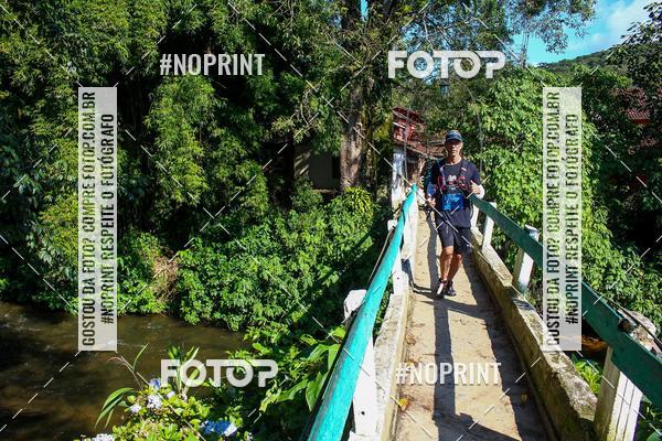 Buy your photos of the eventCORRIDAS DE MONTANHA 1 ETAPA MAROMBA-RJ on Fotop