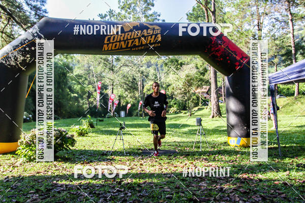 Buy your photos of the eventCORRIDAS DE MONTANHA 1 ETAPA MAROMBA-RJ on Fotop