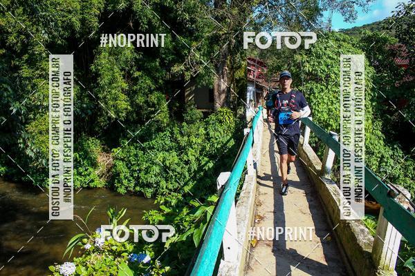 Buy your photos of the eventCORRIDAS DE MONTANHA 1 ETAPA MAROMBA-RJ on Fotop