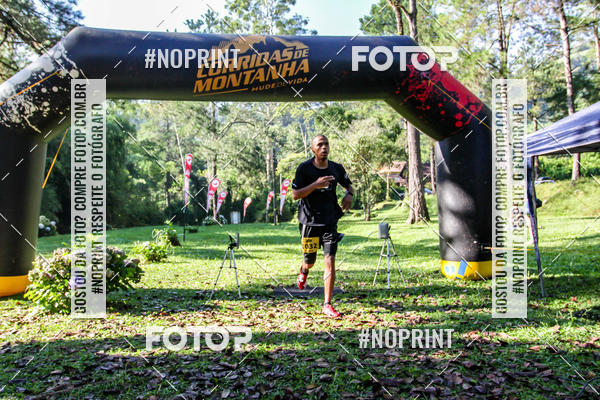 Buy your photos of the eventCORRIDAS DE MONTANHA 1 ETAPA MAROMBA-RJ on Fotop