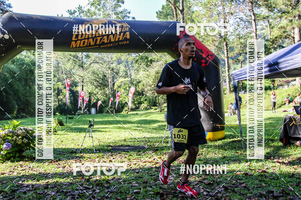 Buy your photos of the eventCORRIDAS DE MONTANHA 1 ETAPA MAROMBA-RJ on Fotop