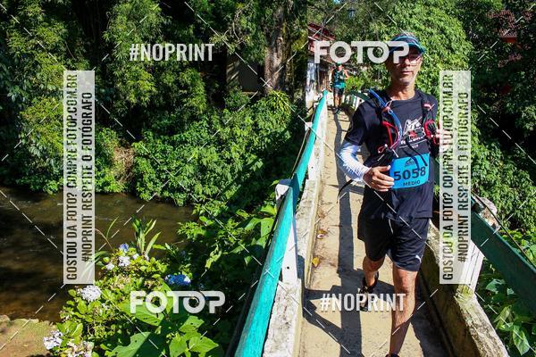 Buy your photos of the eventCORRIDAS DE MONTANHA 1 ETAPA MAROMBA-RJ on Fotop