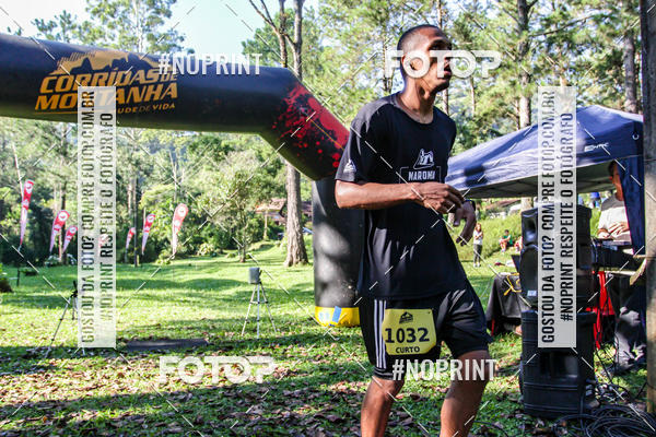 Buy your photos of the eventCORRIDAS DE MONTANHA 1 ETAPA MAROMBA-RJ on Fotop
