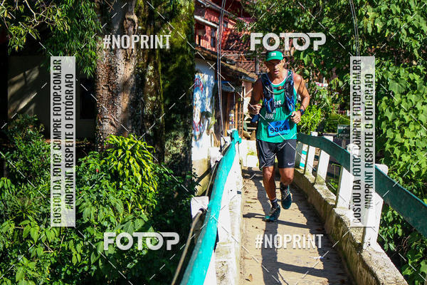 Buy your photos of the eventCORRIDAS DE MONTANHA 1 ETAPA MAROMBA-RJ on Fotop