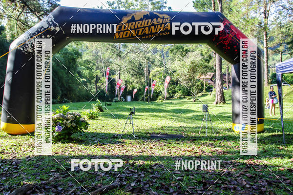 Buy your photos of the eventCORRIDAS DE MONTANHA 1 ETAPA MAROMBA-RJ on Fotop