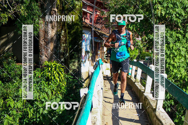 Buy your photos of the eventCORRIDAS DE MONTANHA 1 ETAPA MAROMBA-RJ on Fotop