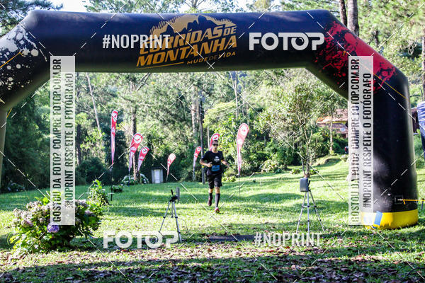 Buy your photos of the eventCORRIDAS DE MONTANHA 1 ETAPA MAROMBA-RJ on Fotop