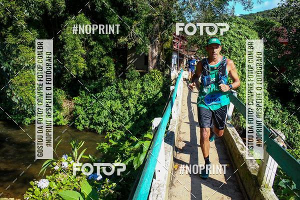 Buy your photos of the eventCORRIDAS DE MONTANHA 1 ETAPA MAROMBA-RJ on Fotop